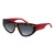 Pepe Jeans Solglasögon PJ 7403 101