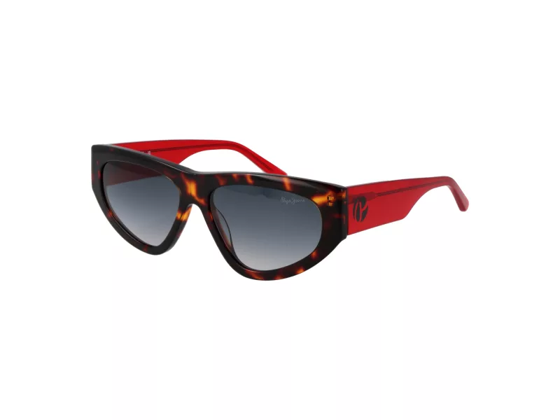 Pepe Jeans Solglasögon PJ 7403 101