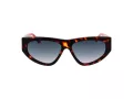 Pepe Jeans Solglasögon PJ 7403 101
