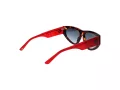 Pepe Jeans Solglasögon PJ 7403 101