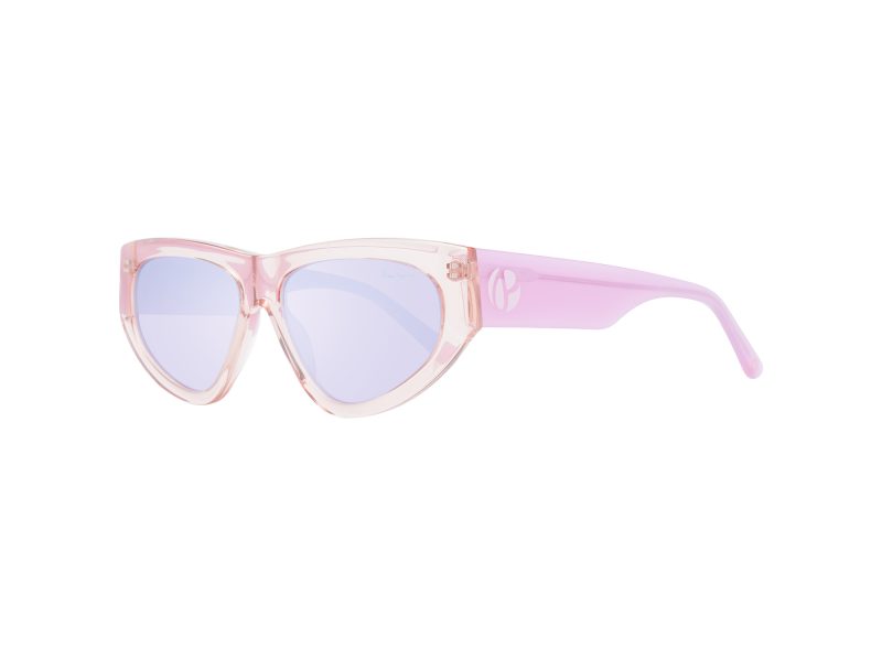 Pepe Jeans Solglasögon PJ 7403 359