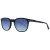 Pepe Jeans Solglasögon PJ 7406 080