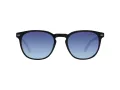 Pepe Jeans Solglasögon PJ 7406 080