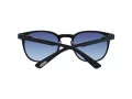 Pepe Jeans Solglasögon PJ 7406 080