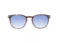 Pepe Jeans Solglasögon PJ 7406 106