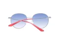 Pepe Jeans Solglasögon PJ 7406 106