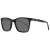 Pepe Jeans Solglasögon PJ 7407 093P