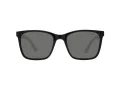 Pepe Jeans Solglasögon PJ 7407 093P