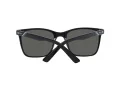 Pepe Jeans Solglasögon PJ 7407 093P