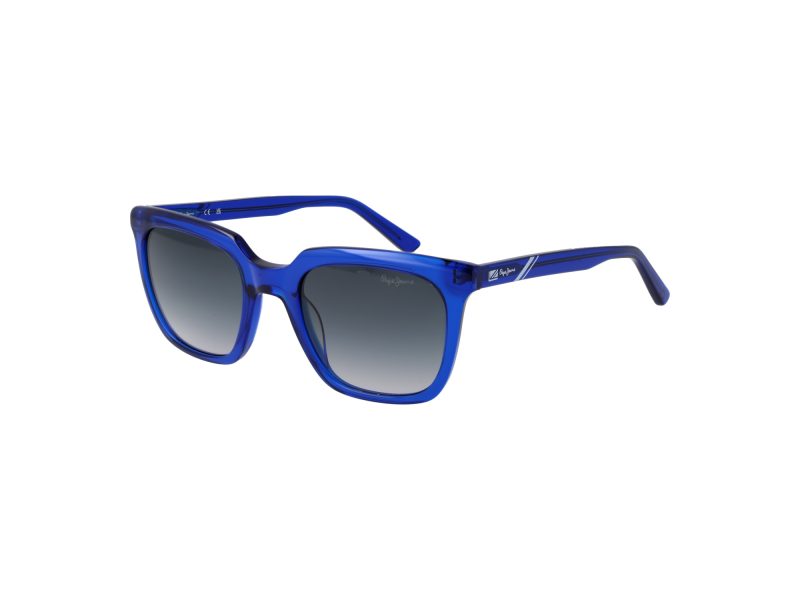 Pepe Jeans Solglasögon PJ 7408 613