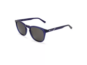 Pepe Jeans Solglasögon PJ 7409 613P