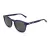 Pepe Jeans Solglasögon PJ 7409 613P