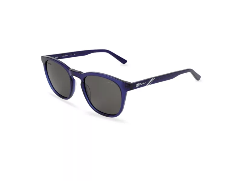 Pepe Jeans Solglasögon PJ 7409 613P