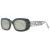 Pepe Jeans Solglasögon PJ 7410 075P