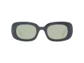 Pepe Jeans Solglasögon PJ 7410 075P