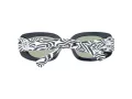 Pepe Jeans Solglasögon PJ 7410 075P