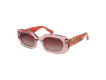Pepe Jeans Solglasögon PJ 7410 338P