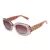 Pepe Jeans Solglasögon PJ 7410 338P