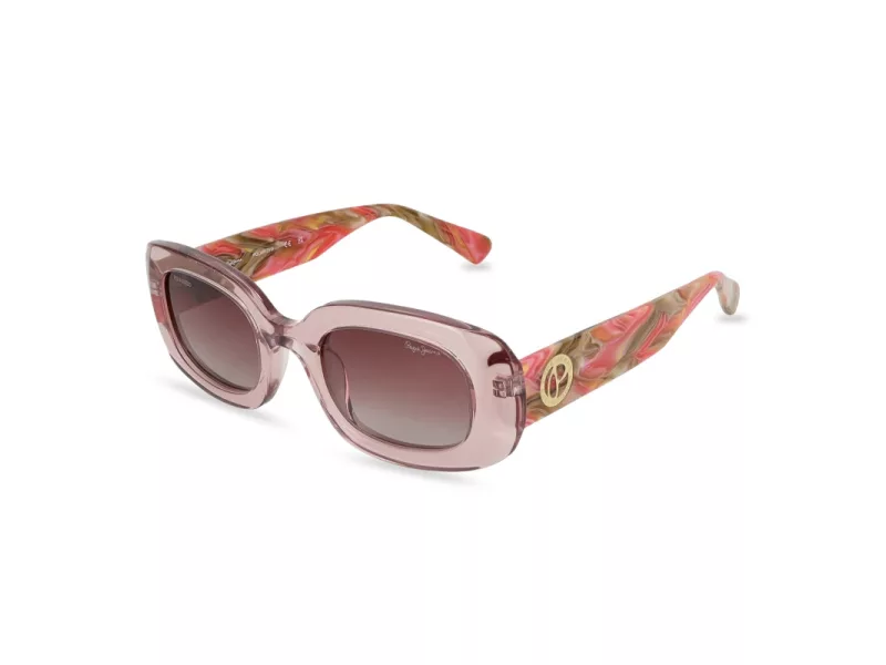 Pepe Jeans Solglasögon PJ 7410 338P