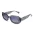 Pepe Jeans Solglasögon PJ 7410 996P