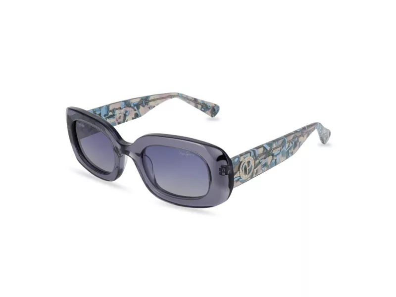 Pepe Jeans Solglasögon PJ 7410 996P