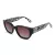 Pepe Jeans Solglasögon PJ 7411 075P