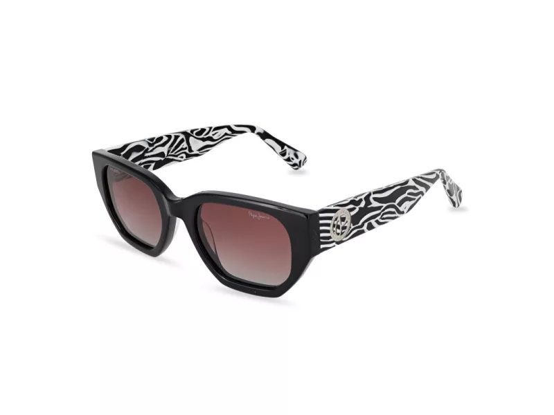 Pepe Jeans Solglasögon PJ 7411 075P