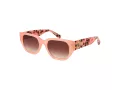 Pepe Jeans Solglasögon PJ 7411 356