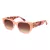 Pepe Jeans Solglasögon PJ 7411 356