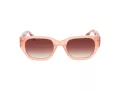Pepe Jeans Solglasögon PJ 7411 356