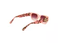Pepe Jeans Solglasögon PJ 7411 356