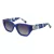 Pepe Jeans Solglasögon PJ 7411 646P