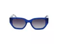 Pepe Jeans Solglasögon PJ 7411 646P