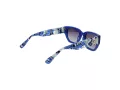 Pepe Jeans Solglasögon PJ 7411 646P