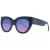 Pepe Jeans Solglasögon PJ 7423 001