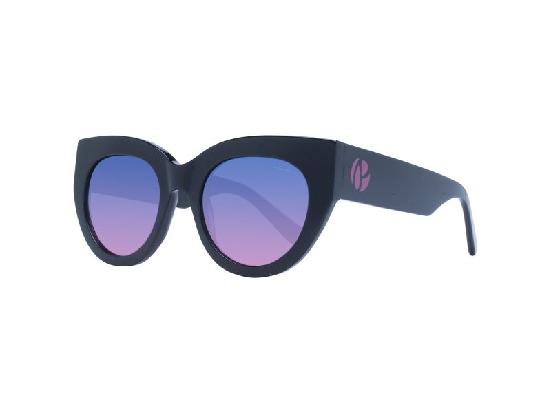 Pepe Jeans Solglasögon PJ 7423 001