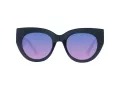Pepe Jeans Solglasögon PJ 7423 001
