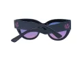 Pepe Jeans Solglasögon PJ 7423 001