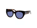Pepe Jeans Solglasögon PJ 7423 106