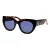 Pepe Jeans Solglasögon PJ 7423 106