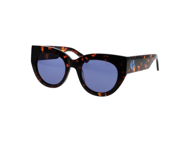 Pepe Jeans Solglasögon PJ 7423 106