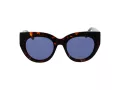 Pepe Jeans Solglasögon PJ 7423 106