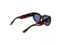 Pepe Jeans Solglasögon PJ 7423 106
