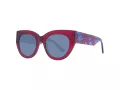 Pepe Jeans Solglasögon PJ 7423 263