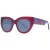 Pepe Jeans Solglasögon PJ 7423 263