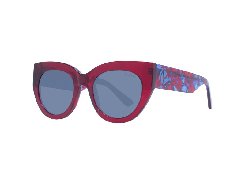 Pepe Jeans Solglasögon PJ 7423 263