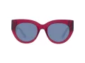 Pepe Jeans Solglasögon PJ 7423 263