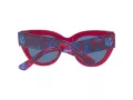 Pepe Jeans Solglasögon PJ 7423 263