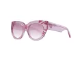 Pepe Jeans Solglasögon PJ 7423 296