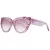 Pepe Jeans Solglasögon PJ 7423 296
